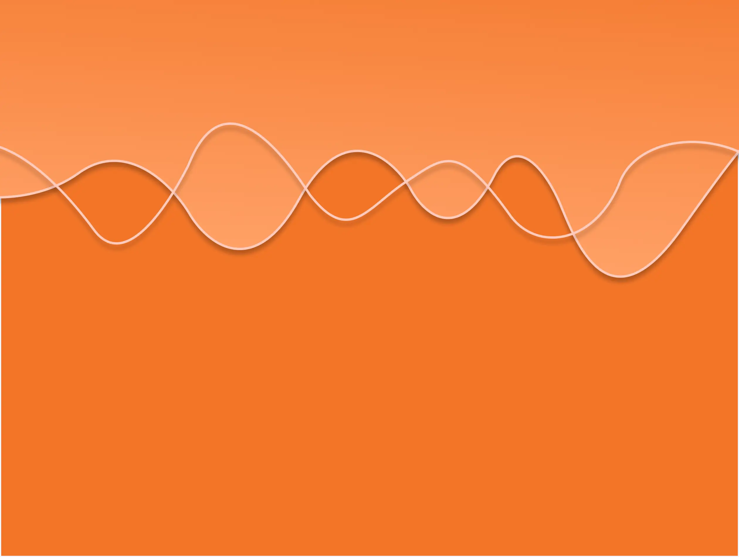 ردیابی داده ها و امنیت