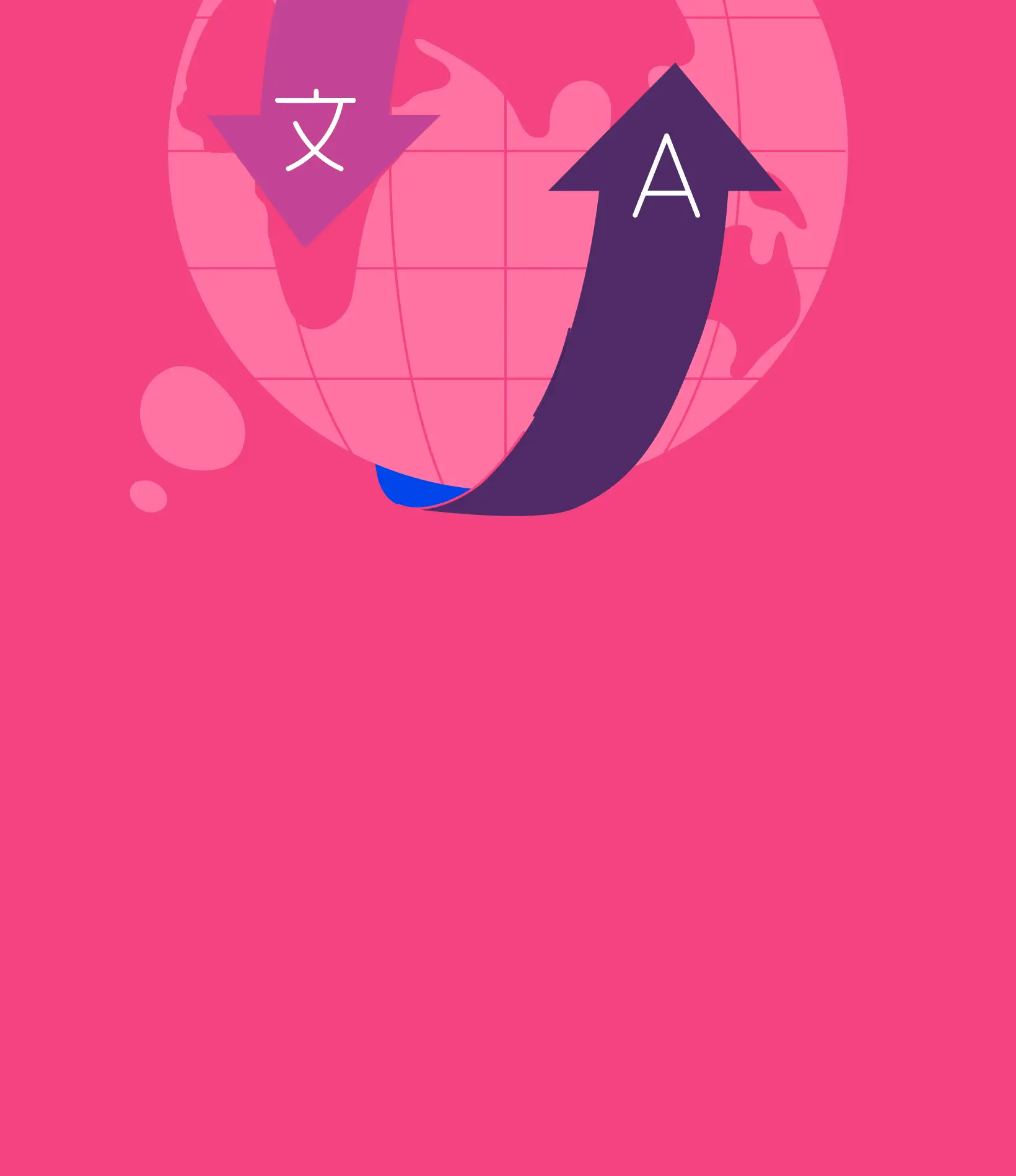 راه حل فناوری مدرن