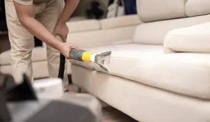 مبل شویی حاتم