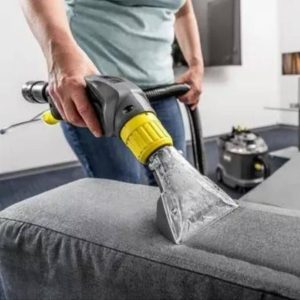 مبل شویی حاتم