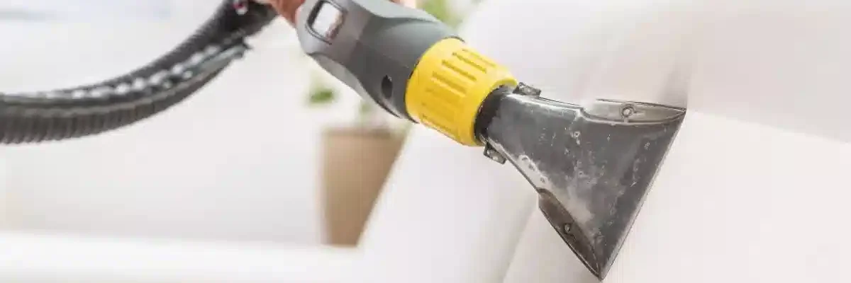 مبلشویی حاتم